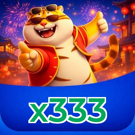 x333