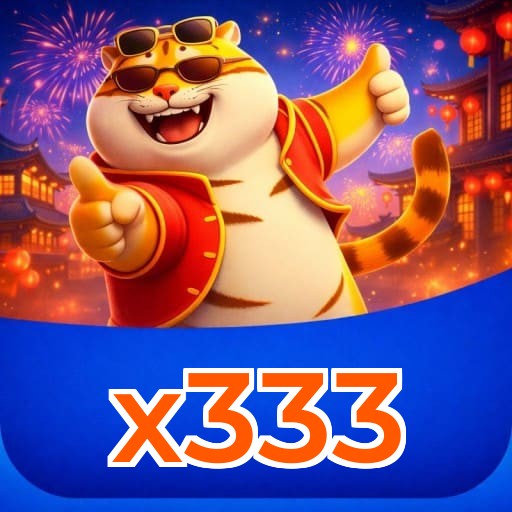 Catálogo x333 2.547 jogos - Pragmatic Play, Evolution, NetEnt