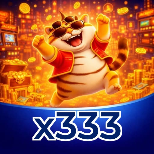 x333