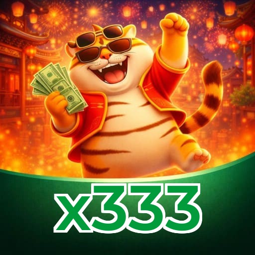 x333