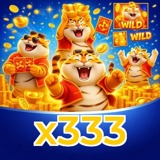 x333