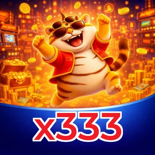 x333