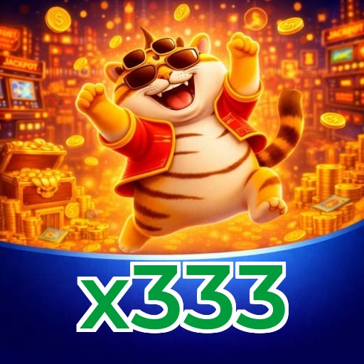 x333 APP mobile iOS Android - 187 mil downloads São Paulo Rio BH