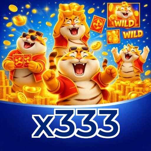 FAQ x333 Brasil - Perguntas frequentes sobre bônus, PIX, RTP, APP mobile e VIP