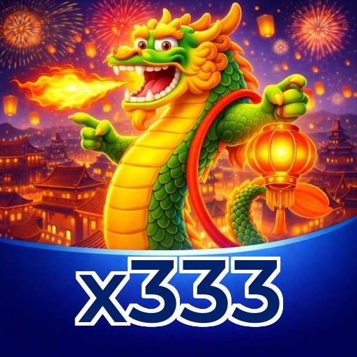 x333