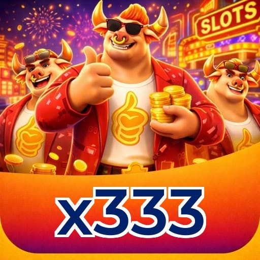 x333 segurança SSL 256-bit - Licença Curaçao, eCOGRA, GLI certificado