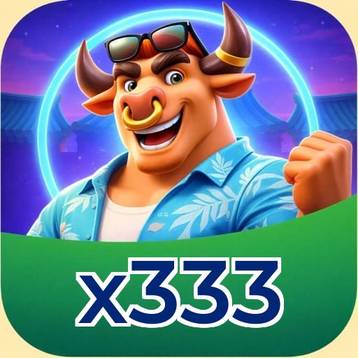 x333 suporte 24/7 português Brasil - 47 atendentes brasileiros chat ao vivo